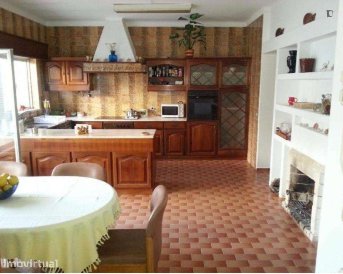 Quarto - localizado em Portimao - Grande imagem: 5/14