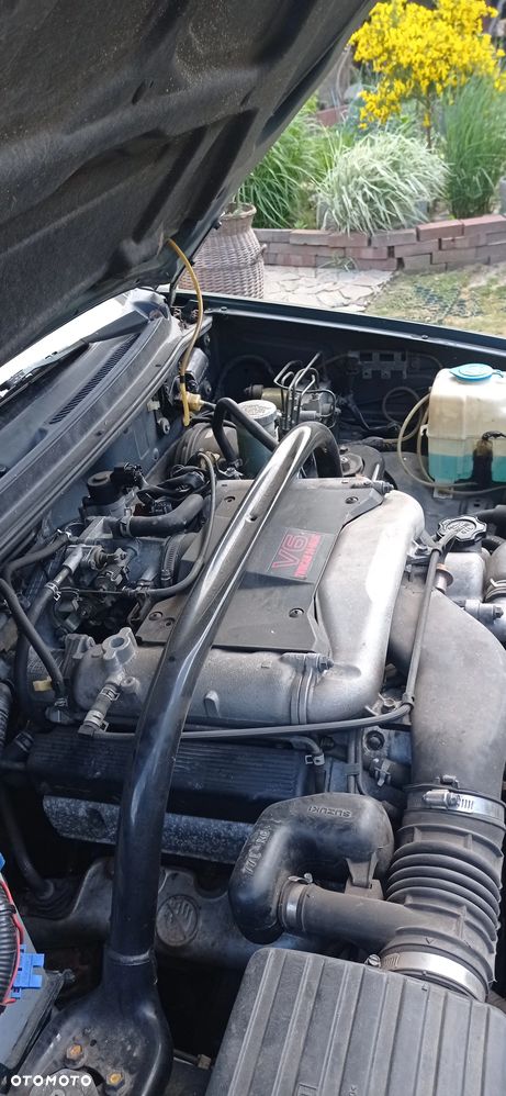 Suzuki Grand Vitara - 6