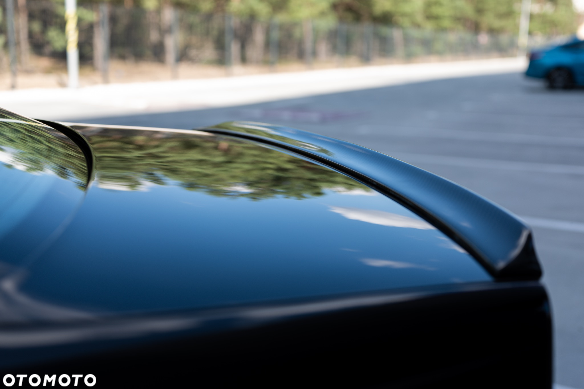 BMW Seria 3 330Ci - 20