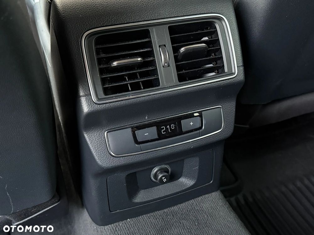 Audi Q5 40 TDI Quattro Sport S tronic - 7