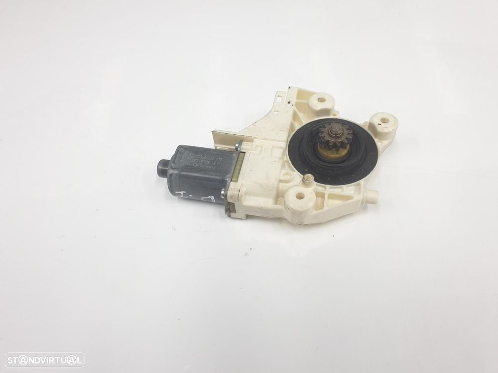 MOTOR ELEVADOR FRENTE ESQUERDO FORD FOCUS BERLINA CAP - 1