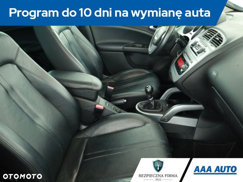Seat Altea XL - 8
