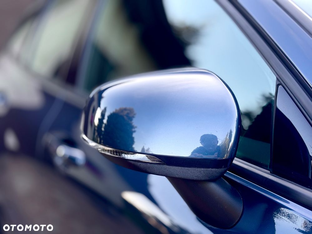 Volvo V60 B3 B DKG Momentum Pro - 11