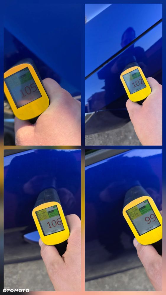 Seat Leon 2.0 TSI Cupra S&S DSG - 21