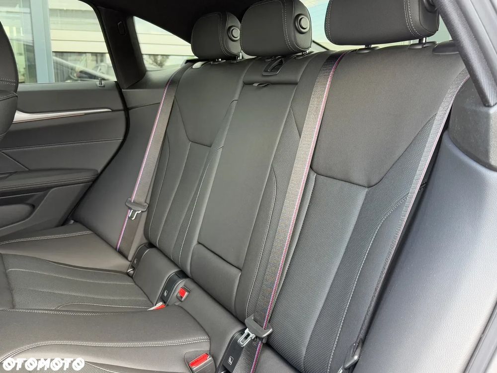 BMW Seria 4 430i xDrive M Sport sport - 32