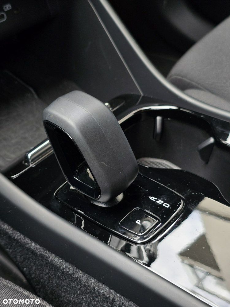 Volvo XC 40 - 12