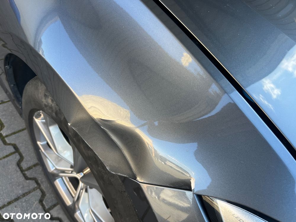 BMW Seria 3 320d xDrive Sport Line - 11