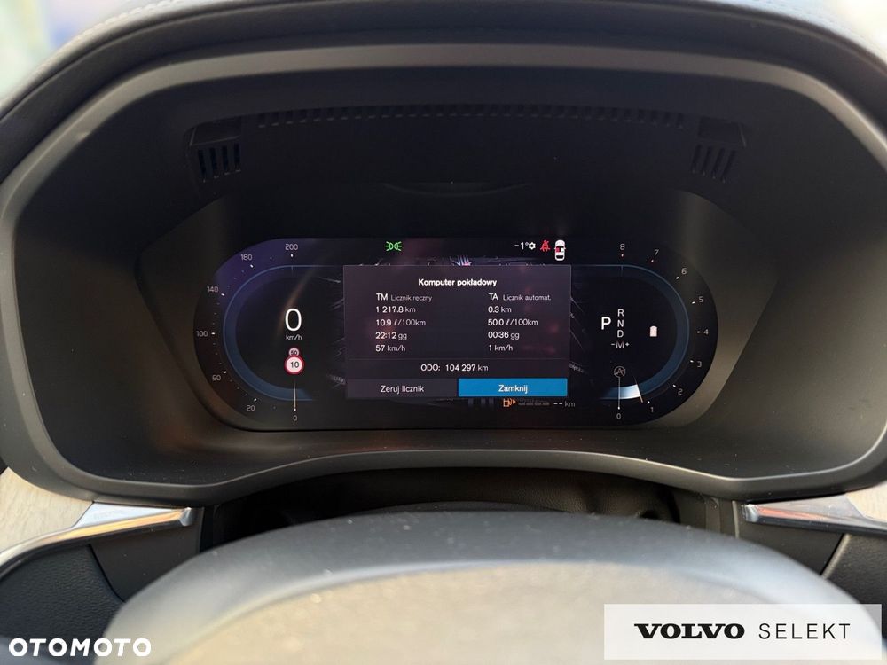 Volvo XC 60 - 18