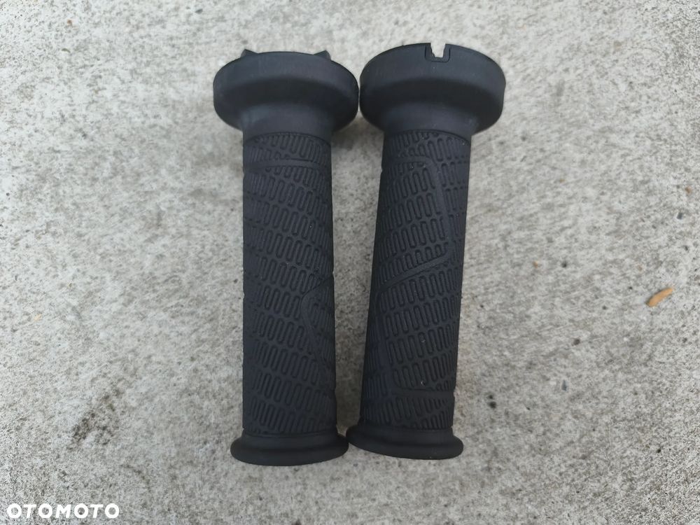 Manetki KTM 1290 Super Duke - 1