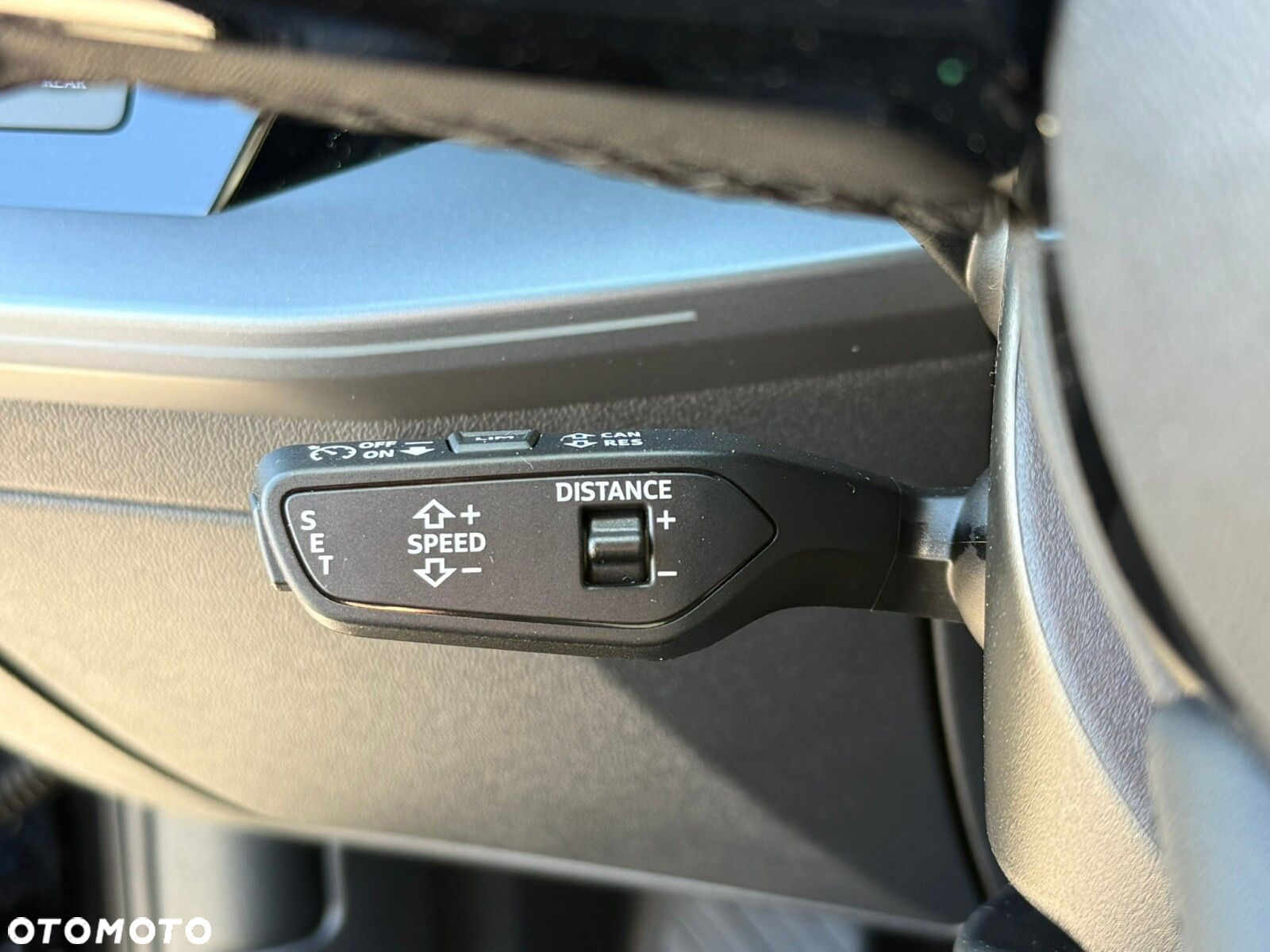 Audi A3 - 18