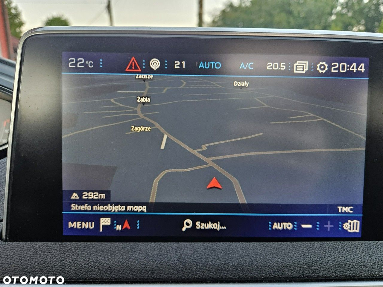 Peugeot 3008 1.5 BlueHDi GT Pack S&S EAT8 - 21
