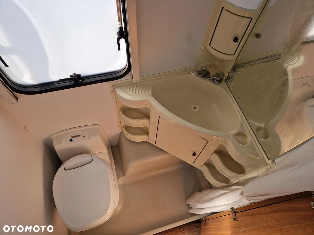 Adria Altea Trent - 15