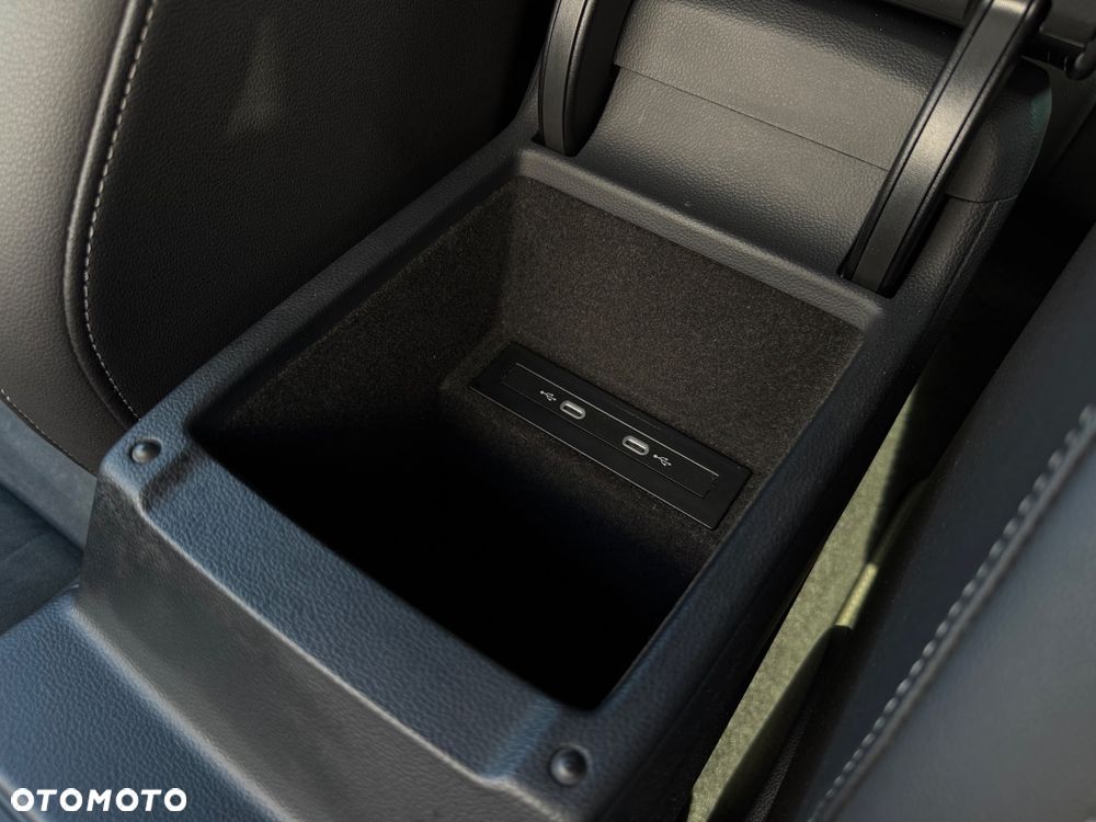 Volkswagen Arteon Shooting Brake 2.0 TSI R-Line DSG - 18