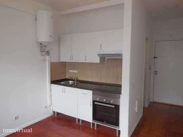 T1 - Miratejo, Corroios - Grande imagem: 5/12