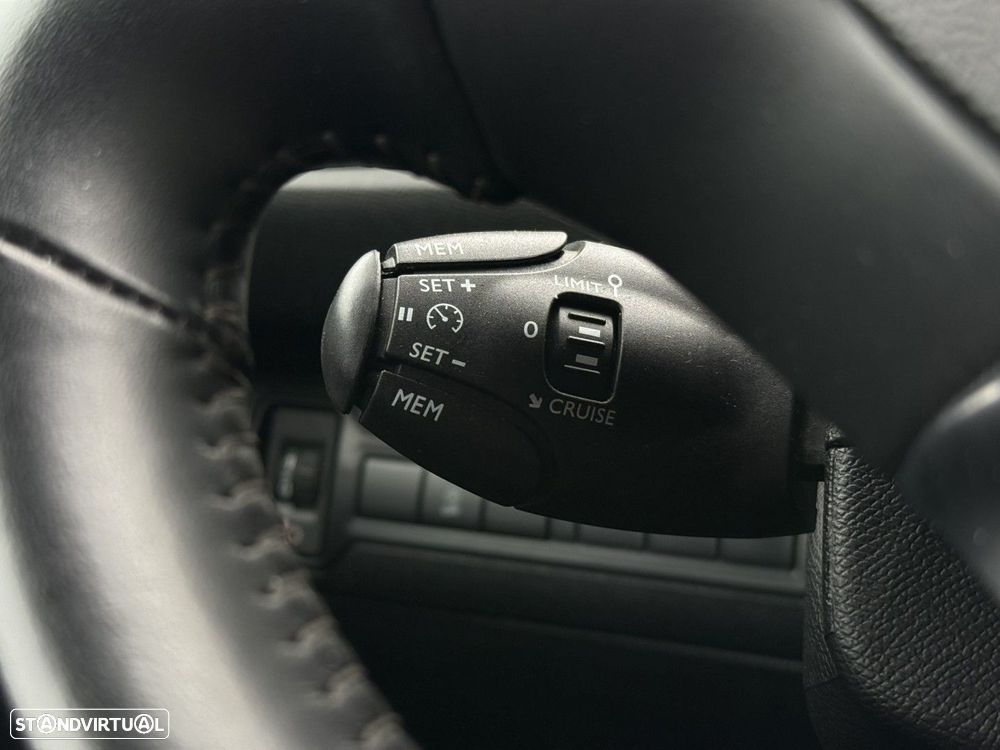 Peugeot 308 SW 1.2 PureTech Style - 9