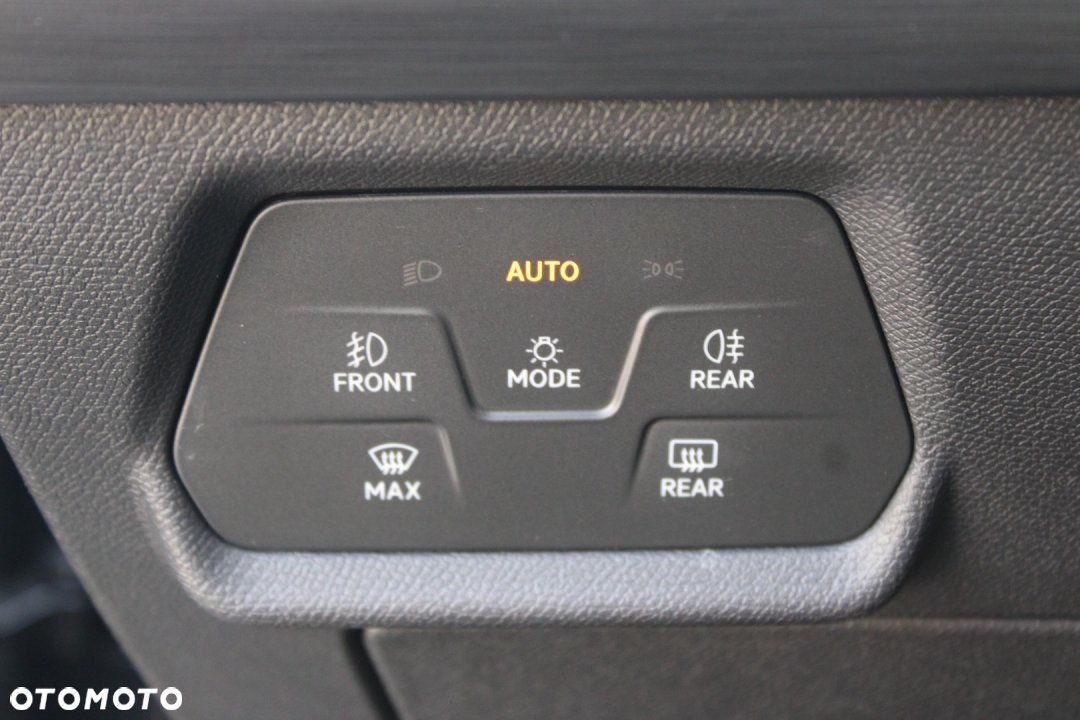 Cupra Formentor - 29