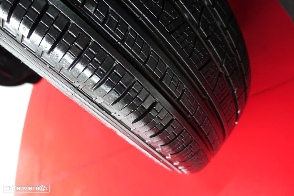 Land Rover Range Rover Sport 2.0 SD4 HSE - 6