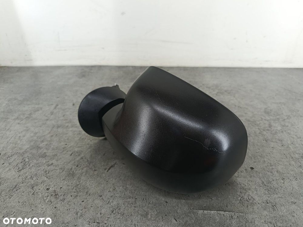 LUSTERKO LEWE DACIA SANDERO I OV210 - 2