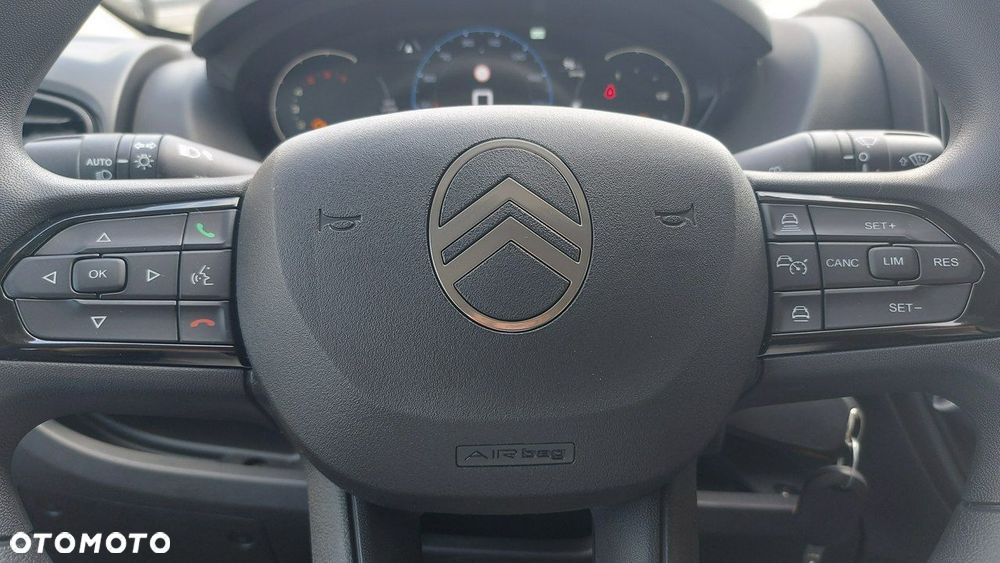 Citroën Jumper - 17