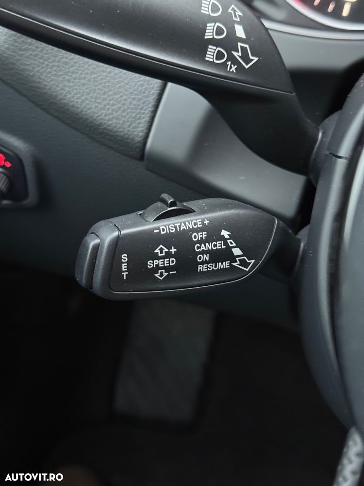 Audi Q5 2.0 TDI Quattro S tronic Sport - 27