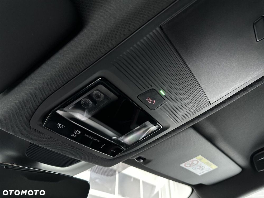 Skoda Kodiaq 2.0 TSI 4x4 RS DSG - 33