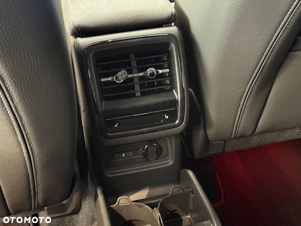 Skoda Kodiaq 2.0 TDI 4x4 Sportline DSG - 19