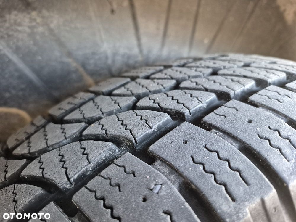 Citroën Jumper - 22