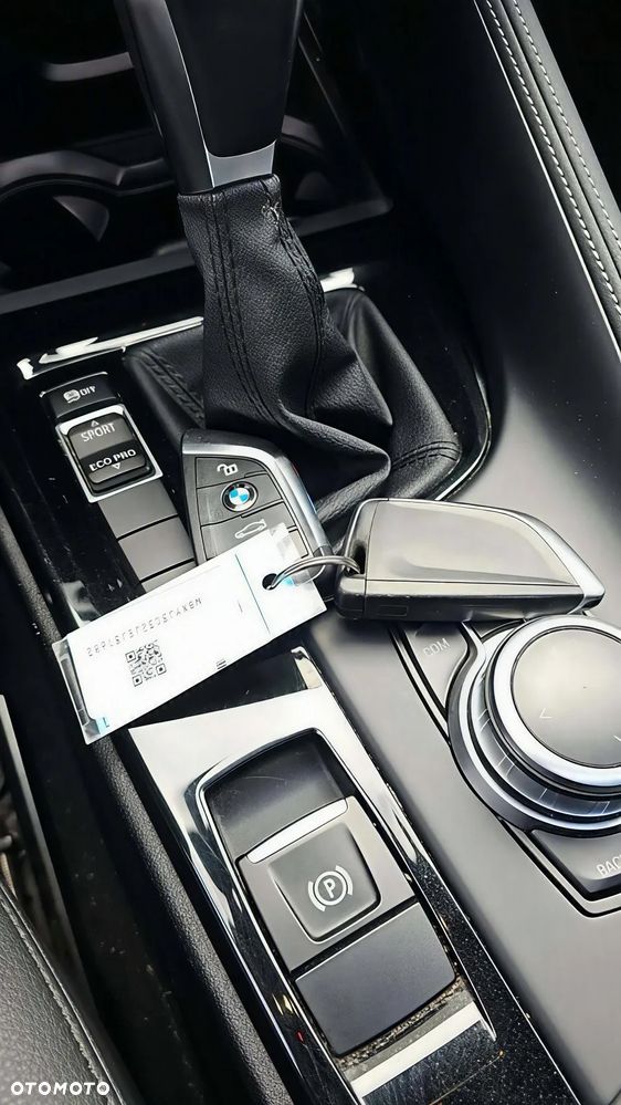 BMW X2 - 15