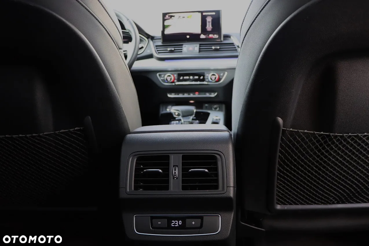 Audi Q5 - 34