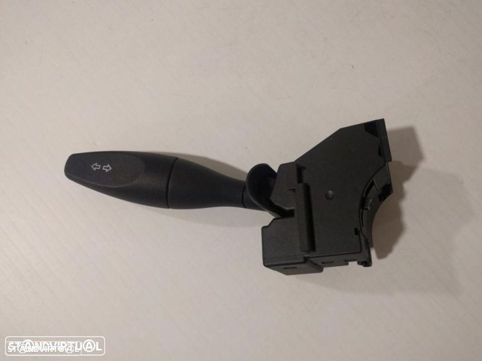manete piscas / luzes ford transit 2000 a 2006 (nova) - 1