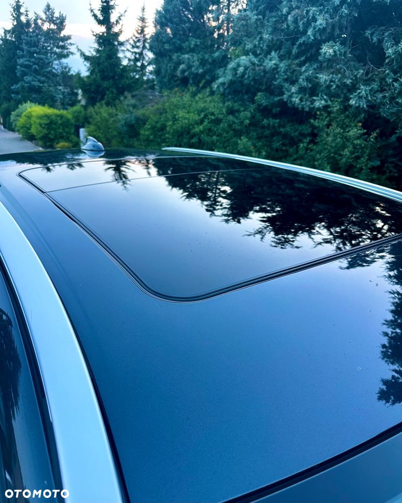 Volvo XC 60 D4 Momentum Pro - 5