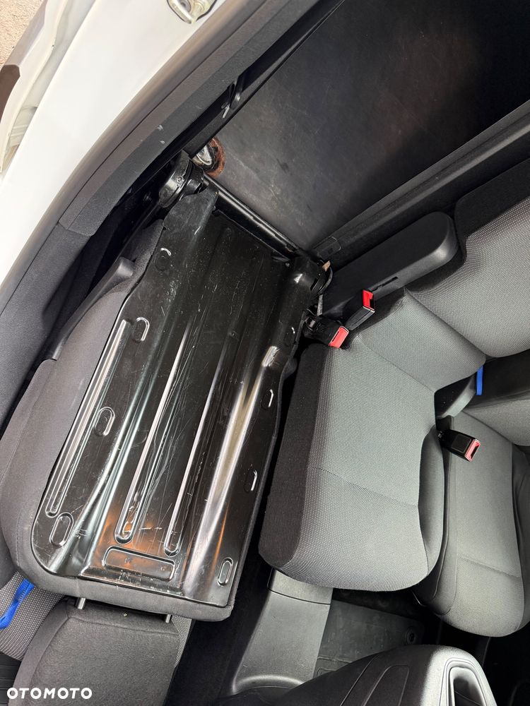 Toyota PROACE CITY - 24