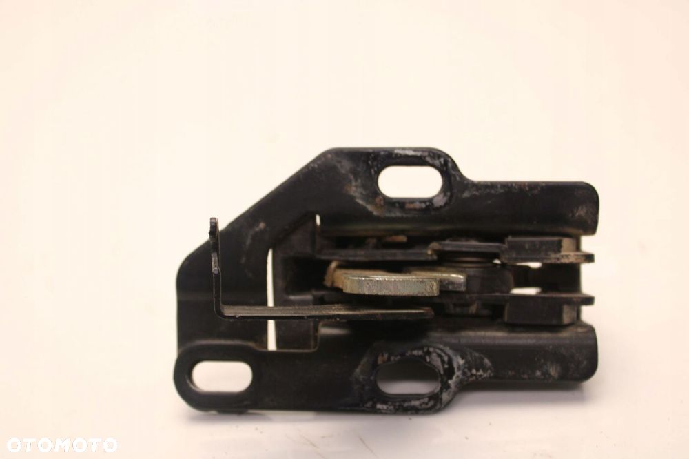 BERLINGO PARTNER III 08R- ZAMEK DRZWI TYŁ PRAWY - 2