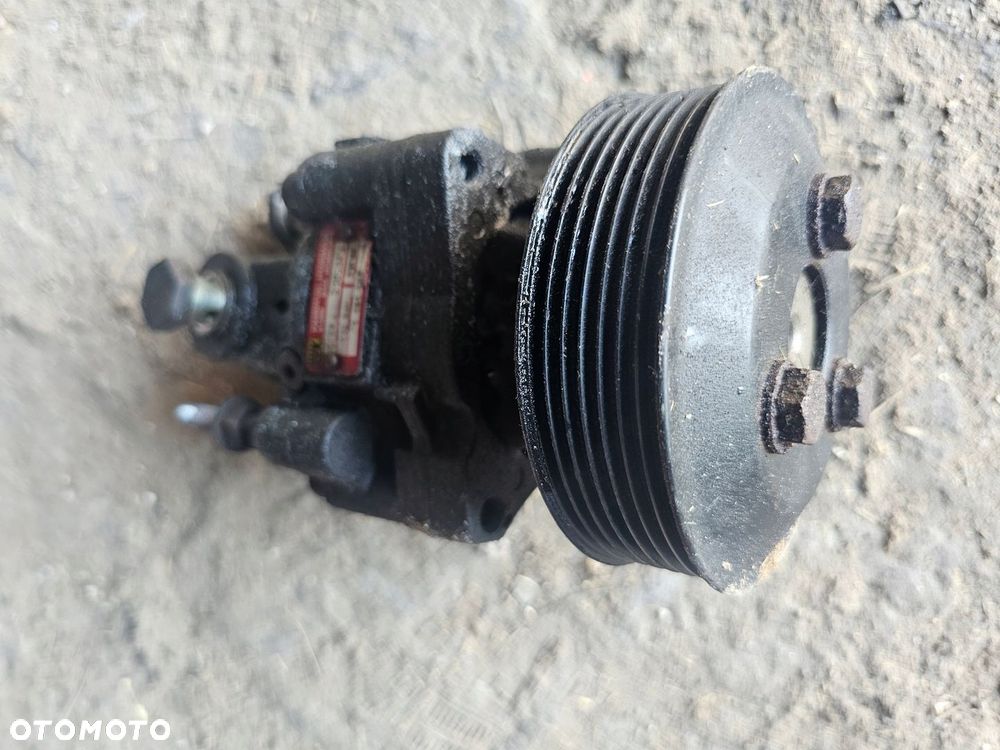 POMPA WSPOMAGANIA BMW 8 E31 4.4 V8 M62B44 2105975 - 5