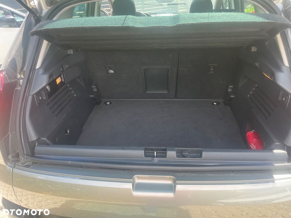 Peugeot 3008 1.6 Premium - 14