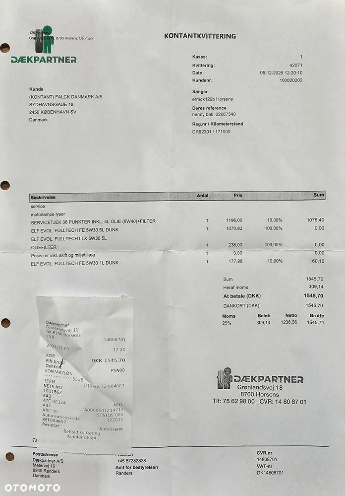 Opel Insignia 2.0 CDTI Elite S&S - 34