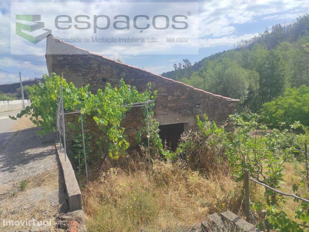 Quintinha - Grande imagem: 3/12