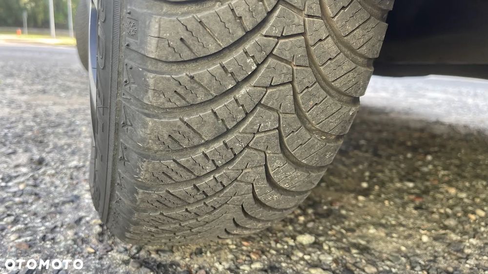 Opel Corsa 1.2 16V (ecoFLEX) Edition - 25