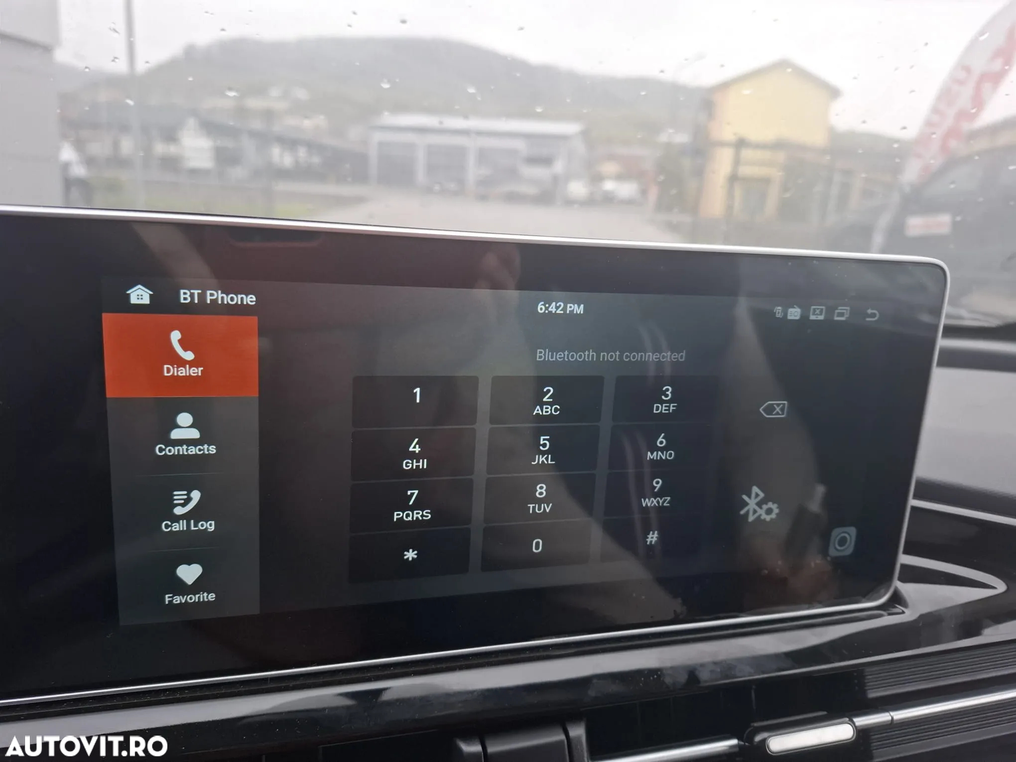 Allview Cityzen - 21