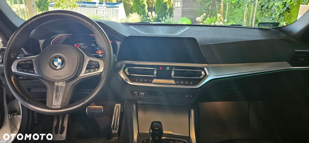 BMW Seria 4 - 12