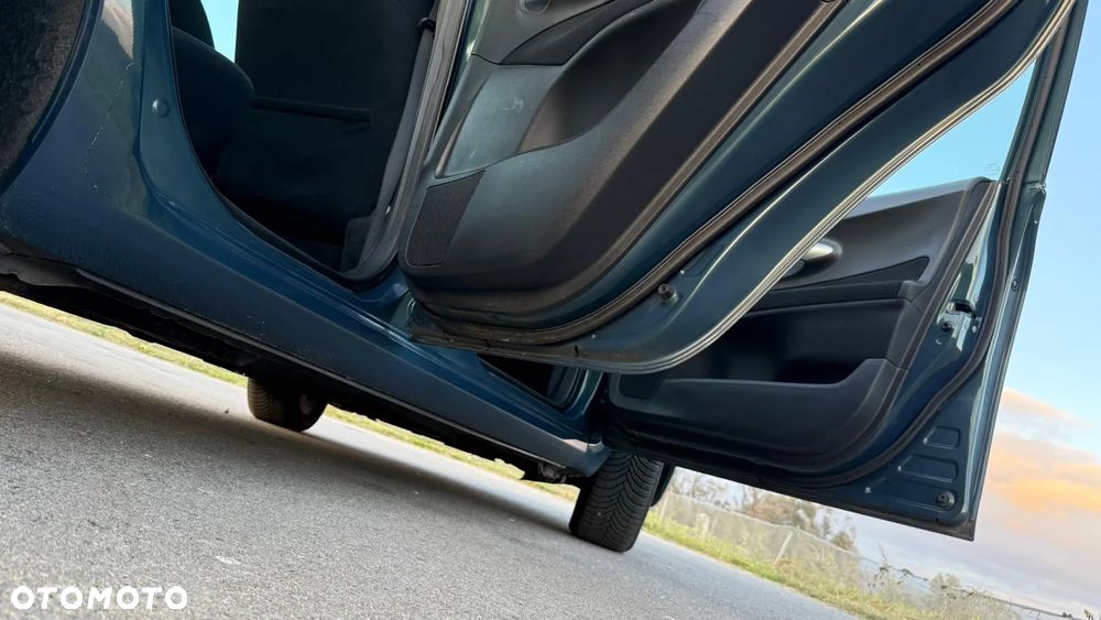 Toyota Auris 1.6 VVT-i Prestige Start - 12