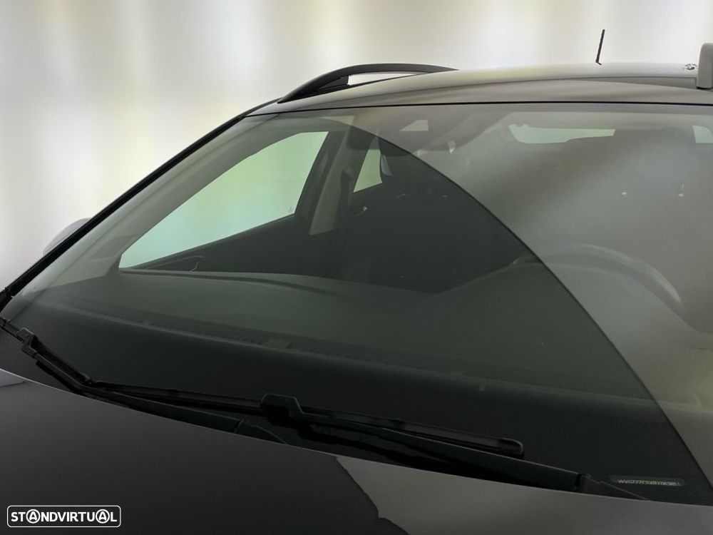 VW Taigo 1.0 TSI Urban - 18