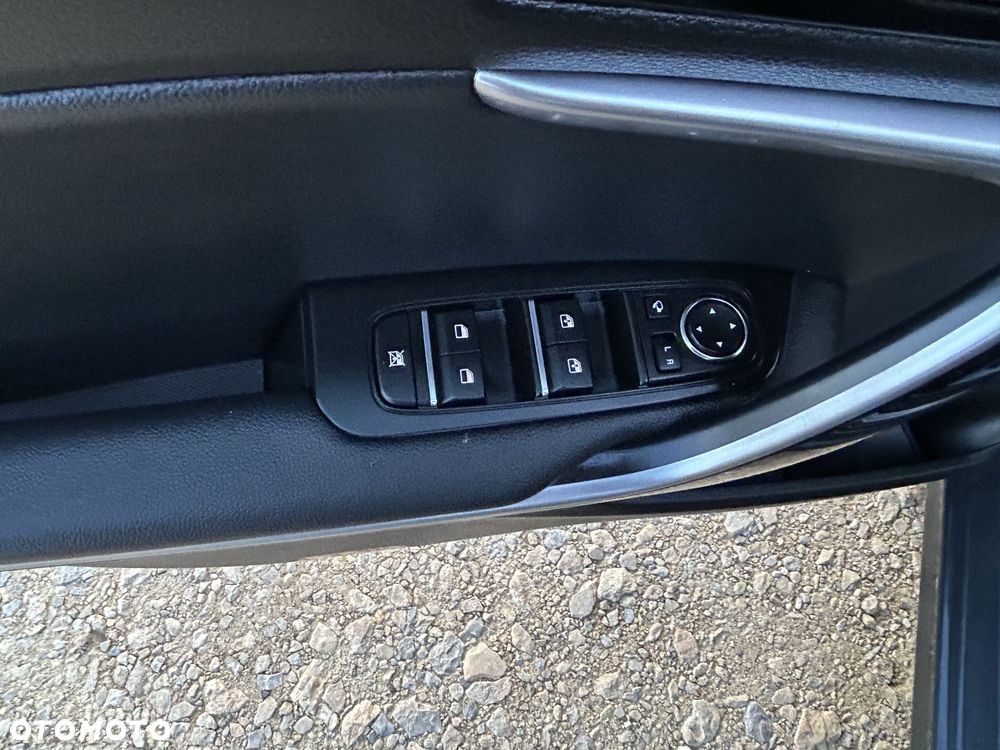 Kia Ceed 2020