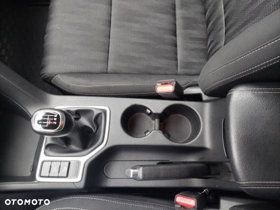 Kia Sportage 1.6 GDI M 2WD - 3