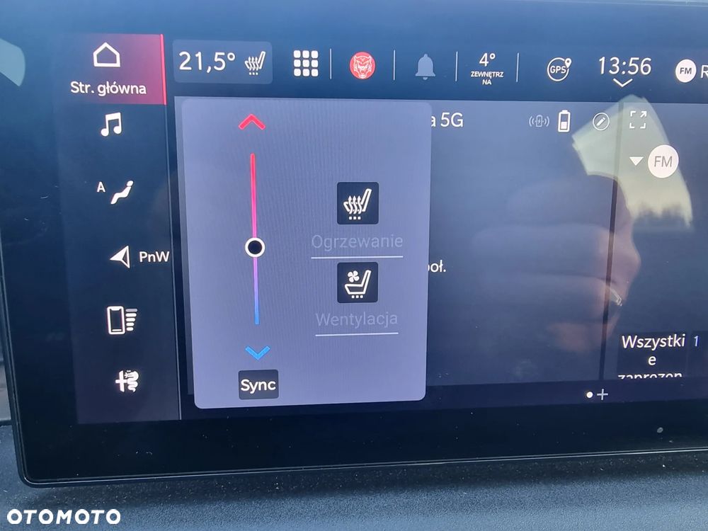 Alfa Romeo Tonale 1.5 T4 GSE mHEV Edizione Speciale DCT - 16