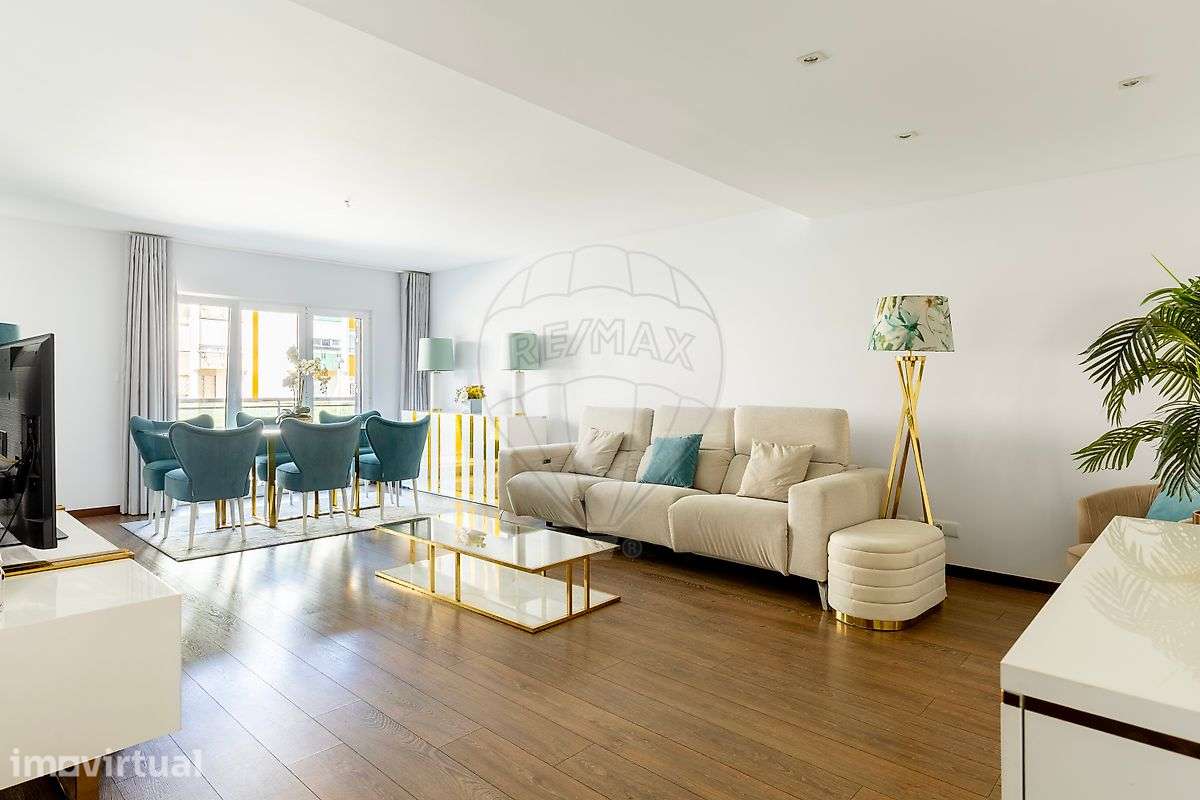 Apartamento T3 para venda - Grande imagem: 3/39