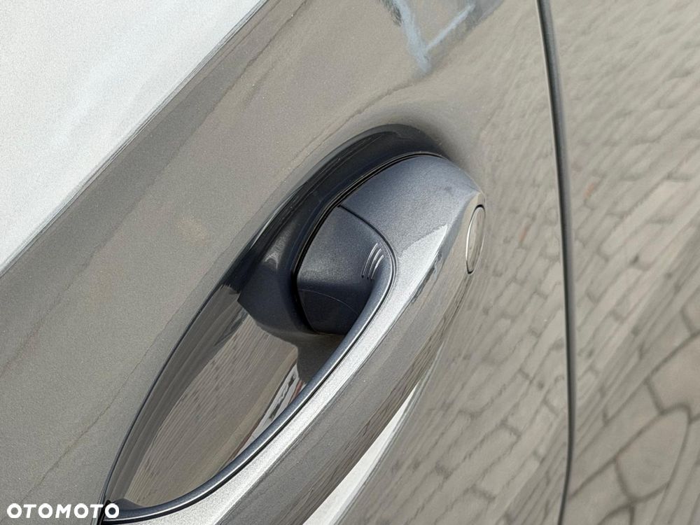 BMW X6 xDrive40i mHEV sport - 14