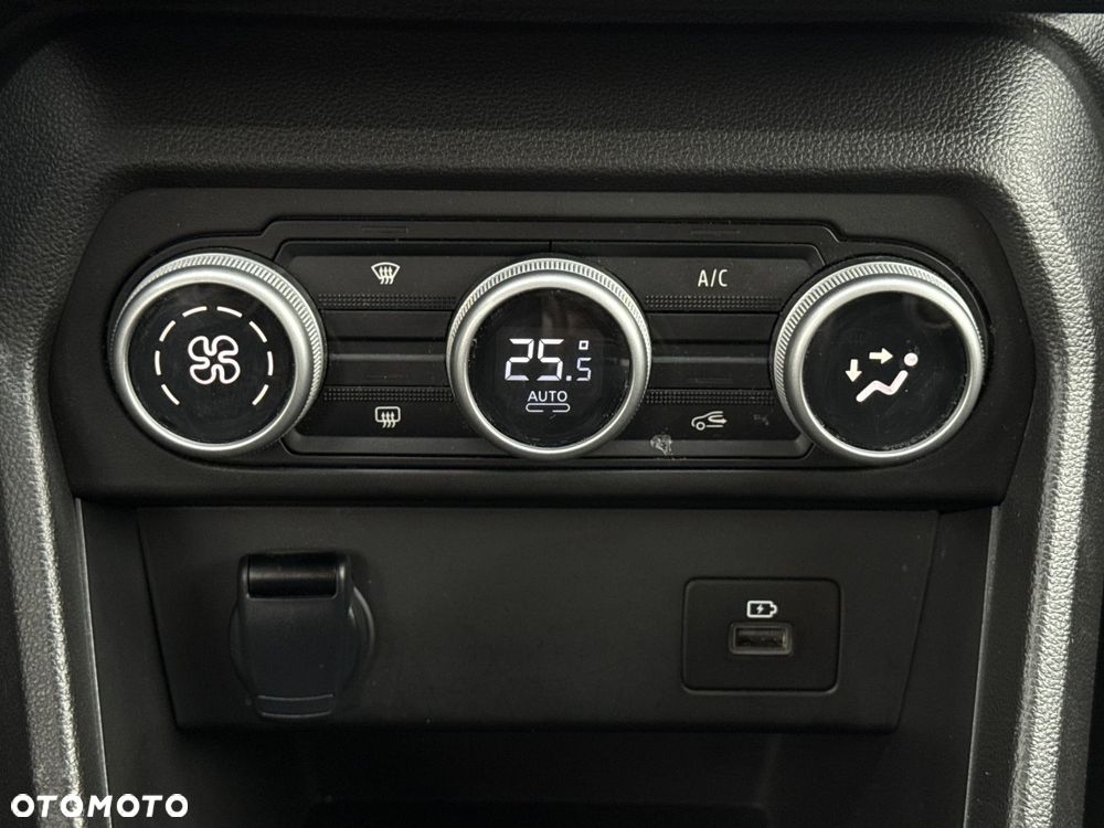 Dacia Jogger 1.0 TCe Extreme 7os - 16