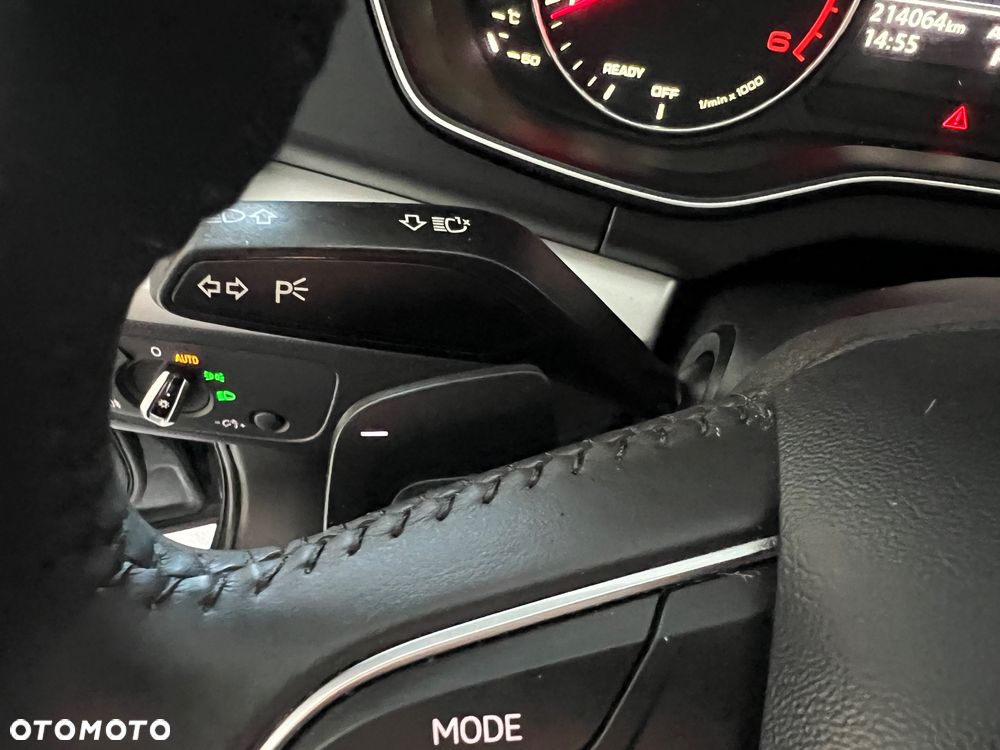 Audi Q5 - 30