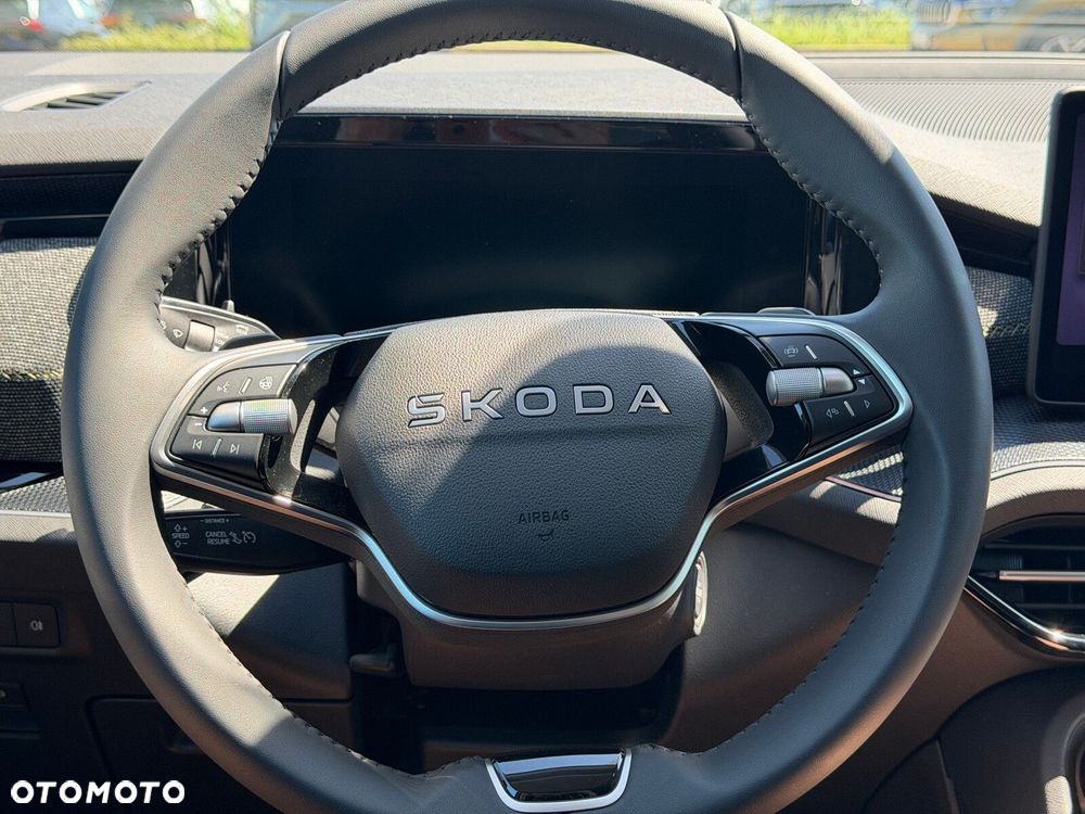 Skoda Kodiaq 2.0 TSI 4x4 Drive DSG - 15